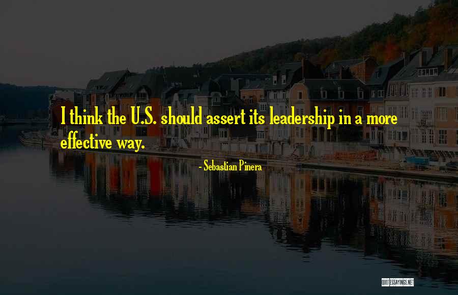 Ousadia In English Quotes By Sebastian Pinera Ousadia In English Quotes By Sebastian Pinera