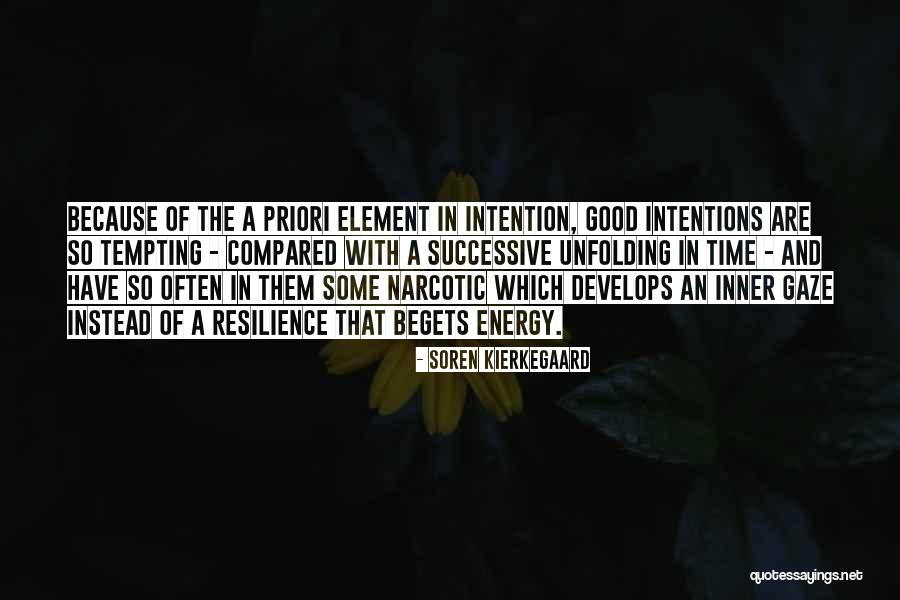 Ousadia In English Quotes By Soren Kierkegaard Ousadia In English Quotes By Soren Kierkegaard