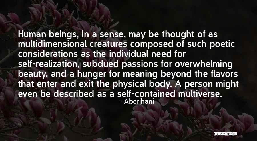Ousadia Significado Quotes By Aberjhani Ousadia Significado Quotes By Aberjhani