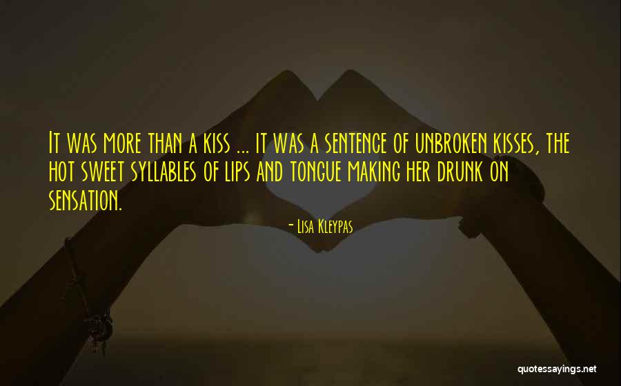 Ousadia Significado Quotes By Lisa Kleypas Ousadia Significado Quotes By Lisa Kleypas