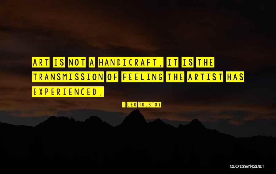 Ousados Quotes By Leo Tolstoy Ousados Quotes By Leo Tolstoy