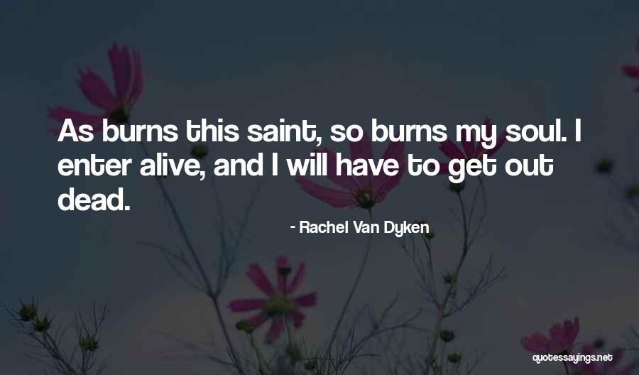 Ousamequin Quotes By Rachel Van Dyken Ousamequin Quotes By Rachel Van Dyken