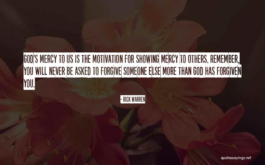 Ousel Quotes By Rick Warren Ousel Quotes By Rick Warren