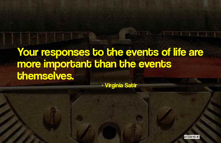 Ousel Quotes By Virginia Satir Ousel Quotes By Virginia Satir