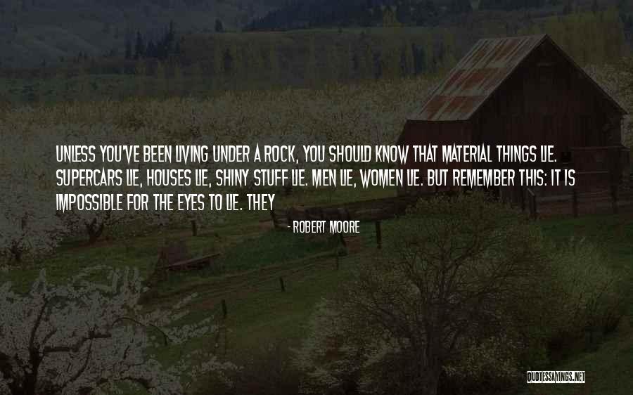 Ousman Touray Quotes By Robert Moore Ousman Touray Quotes By Robert Moore
