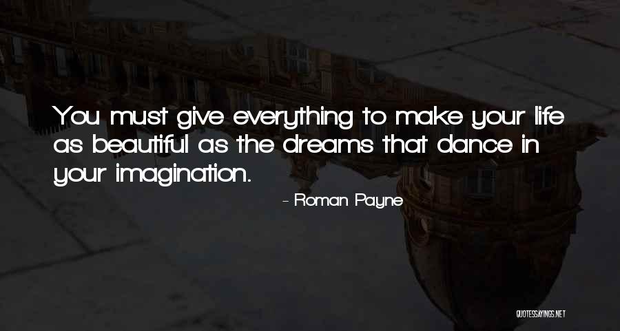 Ousman Touray Quotes By Roman Payne Ousman Touray Quotes By Roman Payne