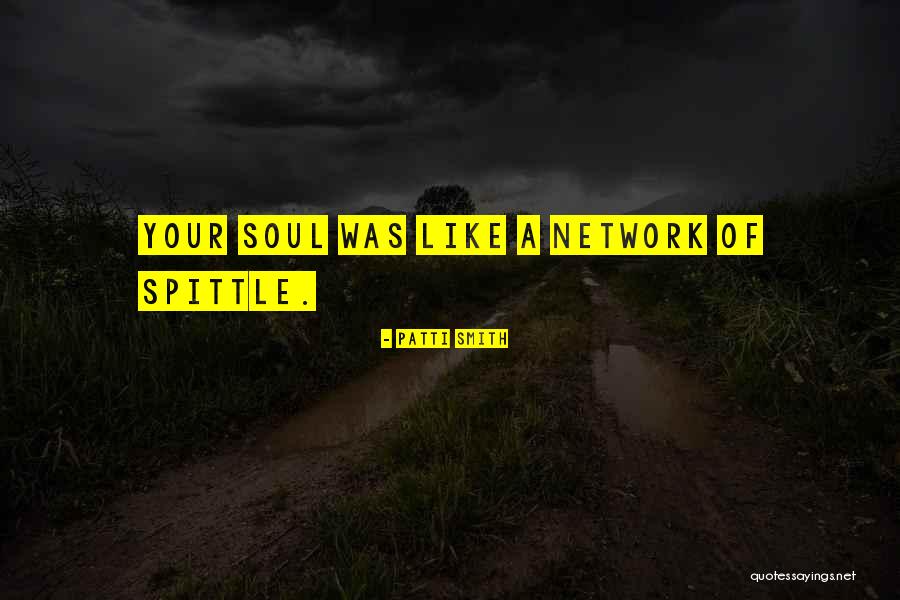 Ousmane Sonko Quotes By Patti Smith Ousmane Sonko Quotes By Patti Smith