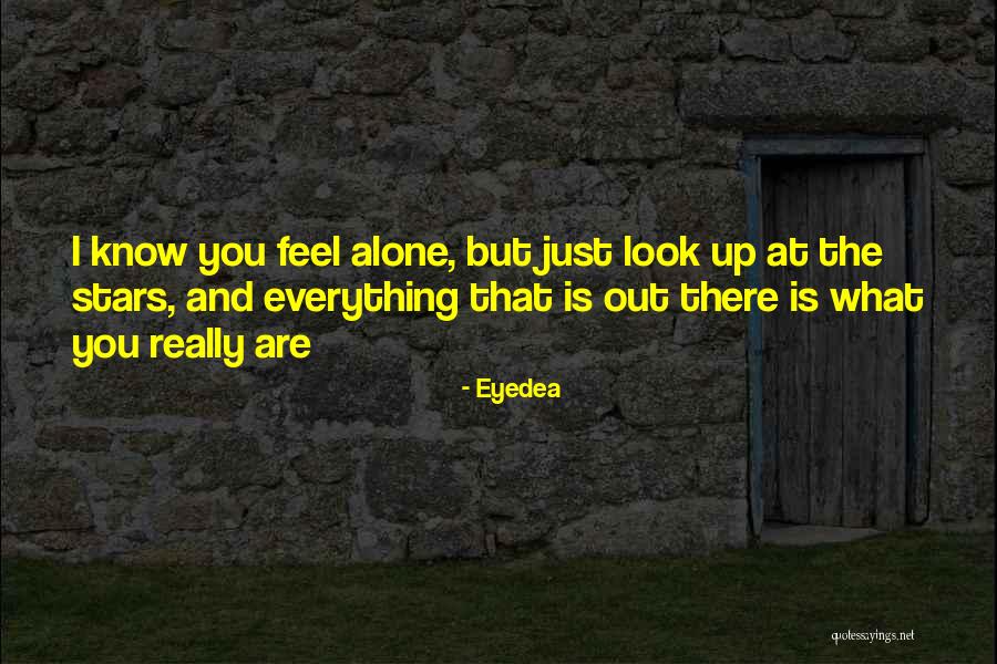 Ousmane Sy Quotes By Eyedea Ousmane Sy Quotes By Eyedea