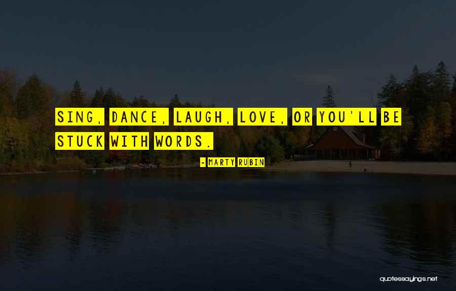 Ousmane Sy Quotes By Marty Rubin Ousmane Sy Quotes By Marty Rubin