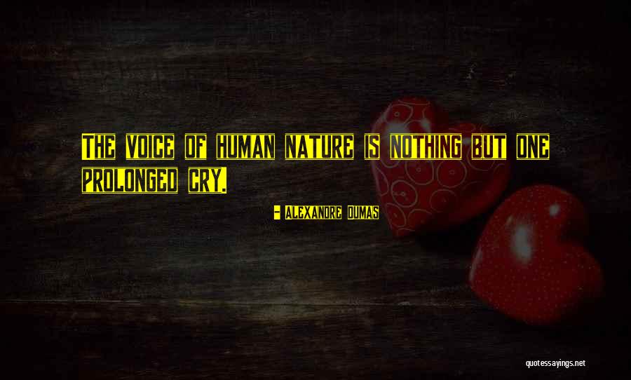 Ousmane Tounkara Quotes By Alexandre Dumas Ousmane Tounkara Quotes By Alexandre Dumas