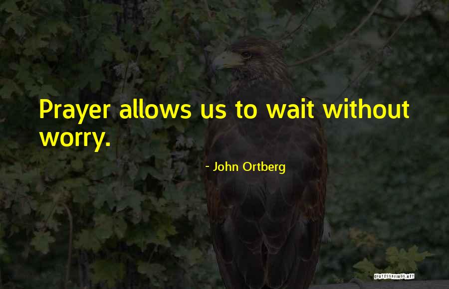 Ousou True Quotes By John Ortberg Ousou True Quotes By John Ortberg