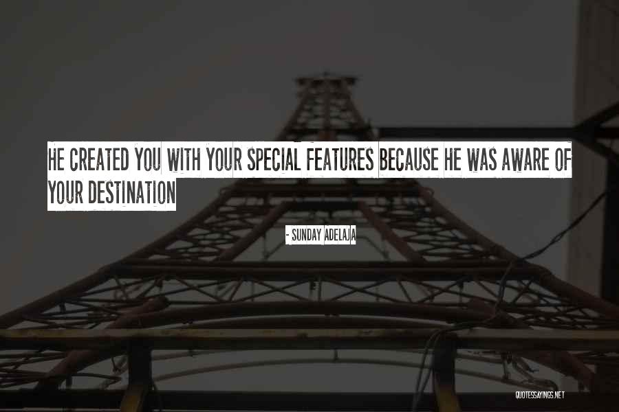 Ousou True Quotes By Sunday Adelaja Ousou True Quotes By Sunday Adelaja