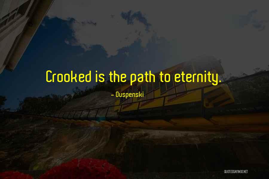 Ouspenski Quotes 1238257 Ouspenski Quotes 1238257