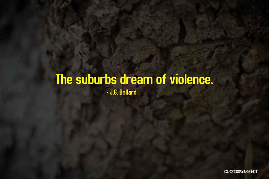 Ouspensky Charts Quotes By J.G. Ballard Ouspensky Charts Quotes By J.G. Ballard