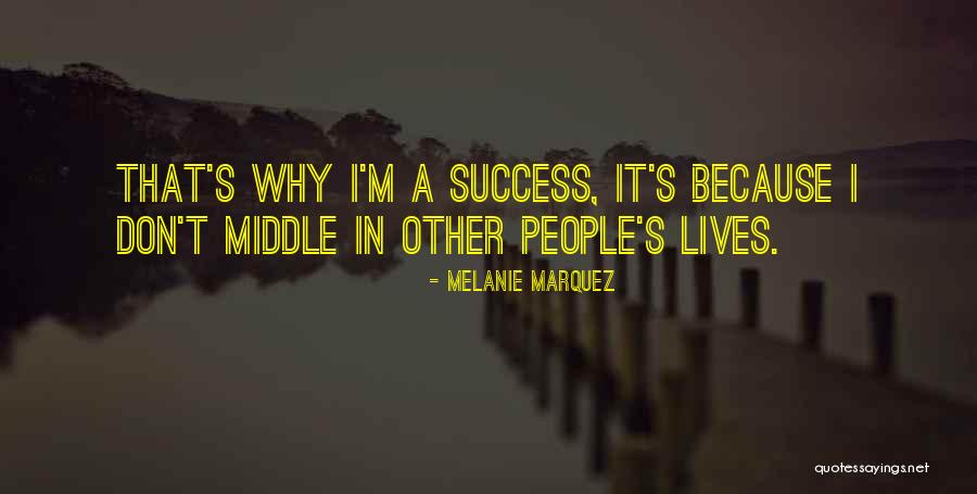 Ouspensky The Fourth Quotes By Melanie Marquez Ouspensky The Fourth Quotes By Melanie Marquez