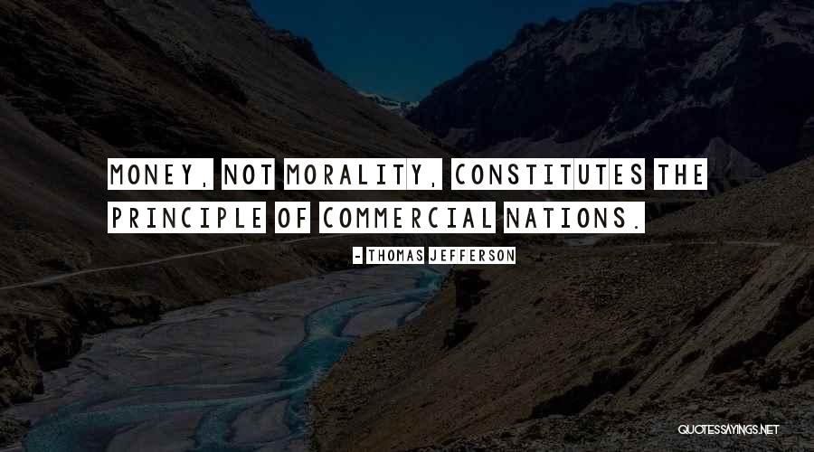 Ouspensky The Fourth Quotes By Thomas Jefferson Ouspensky The Fourth Quotes By Thomas Jefferson