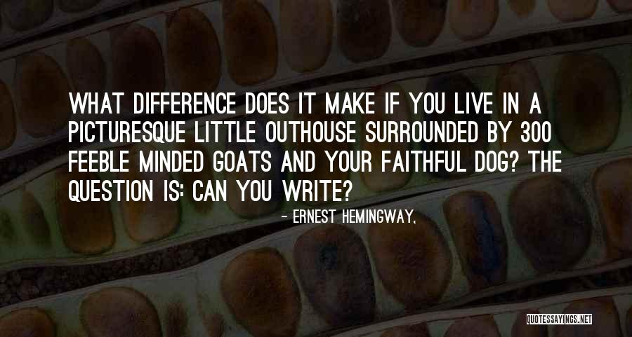 Oussama Ramzi Quotes By Ernest Hemingway, Oussama Ramzi Quotes By Ernest Hemingway,