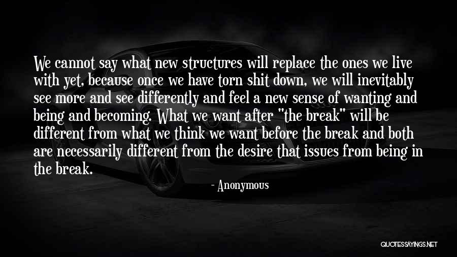 Oussedik Fawzi Quotes By Anonymous Oussedik Fawzi Quotes By Anonymous