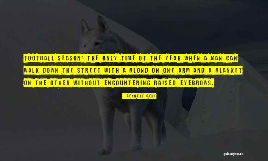 Oustalet Chameleon Quotes By Bennett Cerf Oustalet Chameleon Quotes By Bennett Cerf