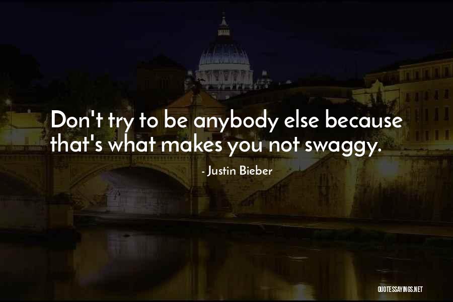 Oustalet Chameleon Quotes By Justin Bieber Oustalet Chameleon Quotes By Justin Bieber
