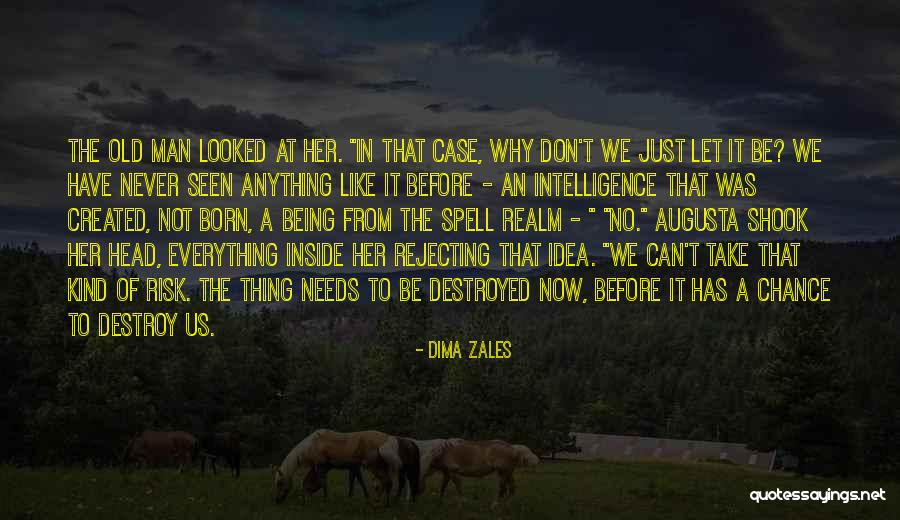 Oustar Herbicide Quotes By Dima Zales Oustar Herbicide Quotes By Dima Zales
