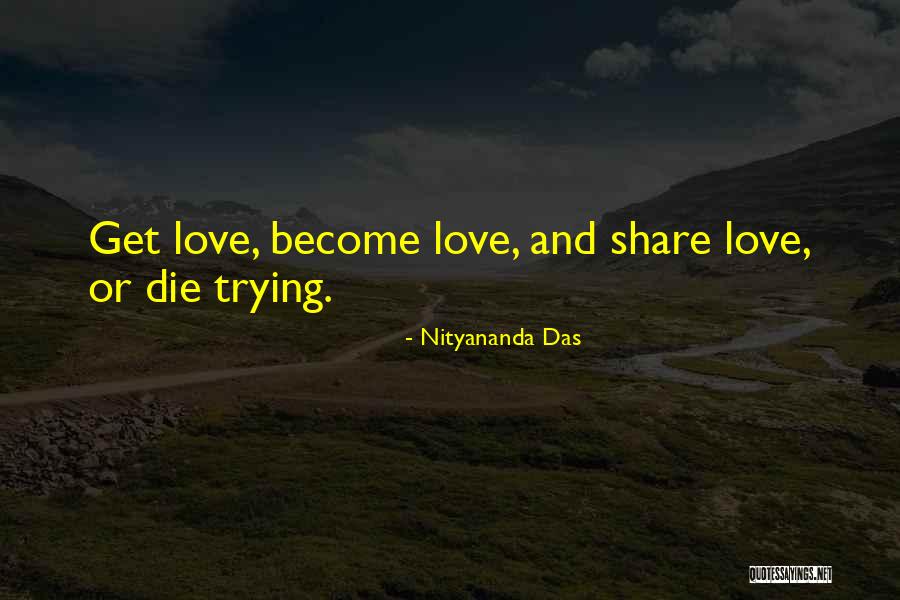 Oustar Herbicide Quotes By Nityananda Das Oustar Herbicide Quotes By Nityananda Das