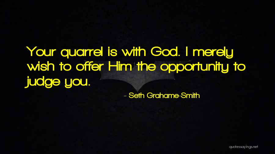Oustar Price Quotes By Seth Grahame-Smith Oustar Price Quotes By Seth Grahame-Smith