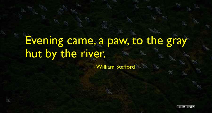 Oustar Prices Quotes By William Stafford Oustar Prices Quotes By William Stafford