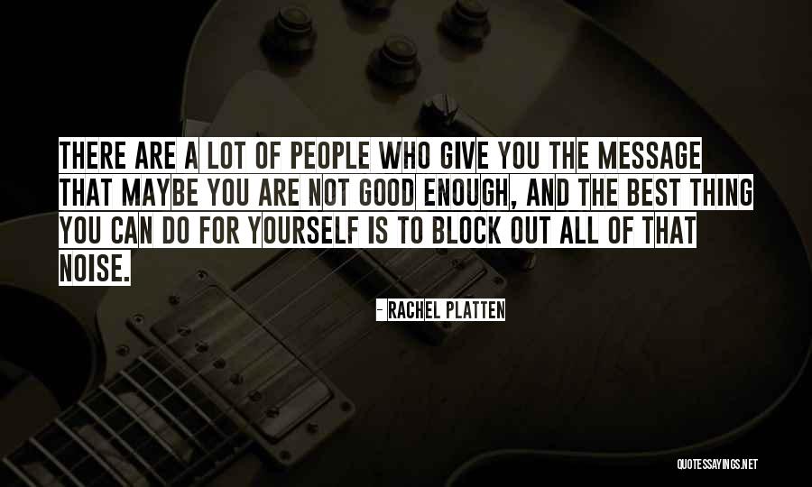Ousterhout Wine Quotes By Rachel Platten Ousterhout Wine Quotes By Rachel Platten