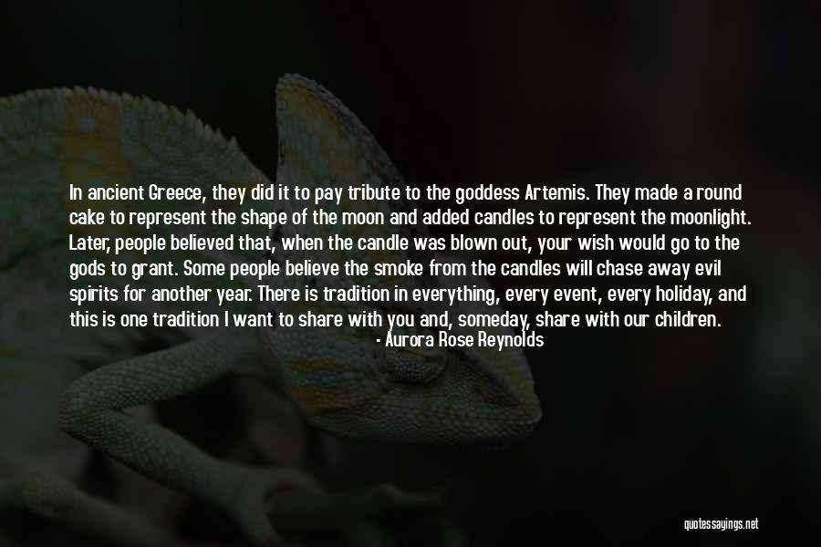 Out Blown Away Quotes By Aurora Rose Reynolds Out Blown Away Quotes By Aurora Rose Reynolds