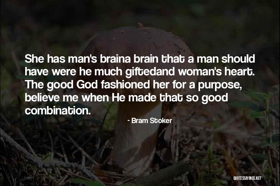 Out Blown In Insulation Quotes By Bram Stoker Out Blown In Insulation Quotes By Bram Stoker