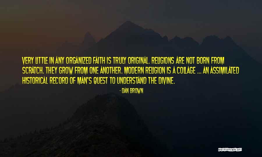 Out Blown In Insulation Quotes By Dan Brown Out Blown In Insulation Quotes By Dan Brown