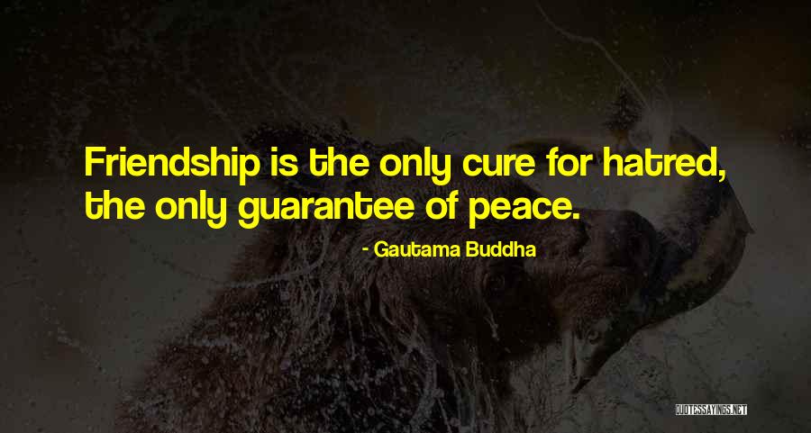 Out Blown In Insulation Quotes By Gautama Buddha Out Blown In Insulation Quotes By Gautama Buddha