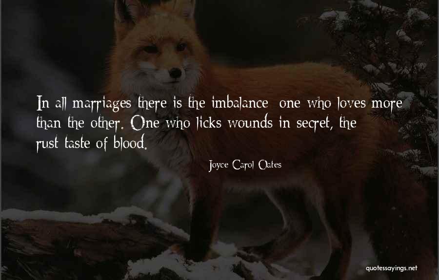 Out Blown In Insulation Quotes By Joyce Carol Oates Out Blown In Insulation Quotes By Joyce Carol Oates