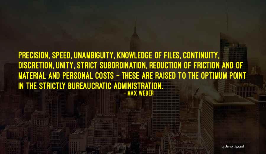 Out Blown In Insulation Quotes By Max Weber Out Blown In Insulation Quotes By Max Weber