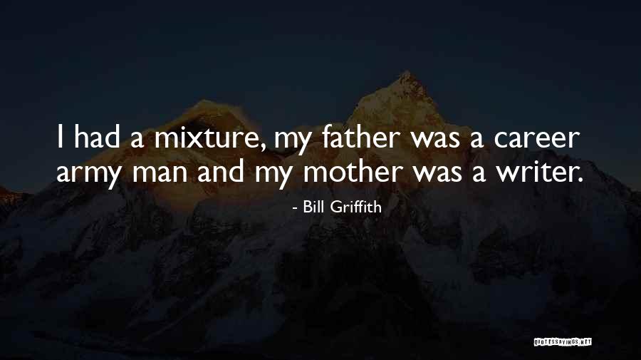 Out Blown Insulation Quotes By Bill Griffith Out Blown Insulation Quotes By Bill Griffith