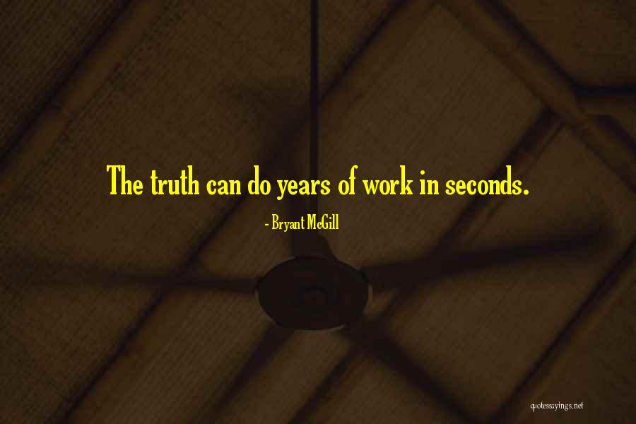 Out Blown Insulation Quotes By Bryant McGill Out Blown Insulation Quotes By Bryant McGill