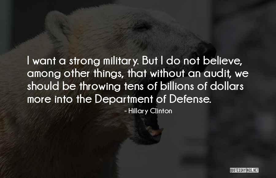 Out Blown Insulation Quotes By Hillary Clinton Out Blown Insulation Quotes By Hillary Clinton