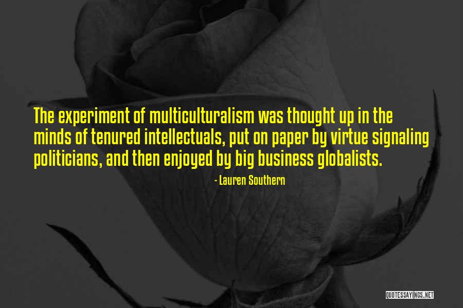 Out Blown Insulation Quotes By Lauren Southern Out Blown Insulation Quotes By Lauren Southern