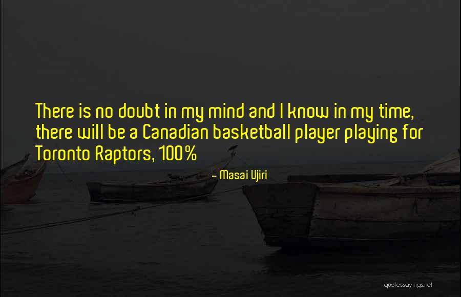 Out Blown Insulation Quotes By Masai Ujiri Out Blown Insulation Quotes By Masai Ujiri