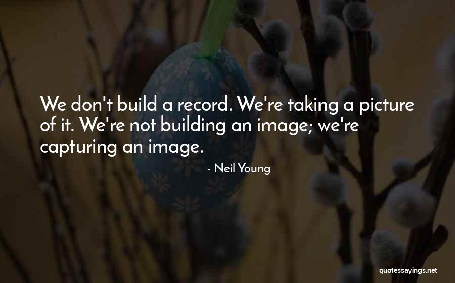 Out Blown Insulation Quotes By Neil Young Out Blown Insulation Quotes By Neil Young