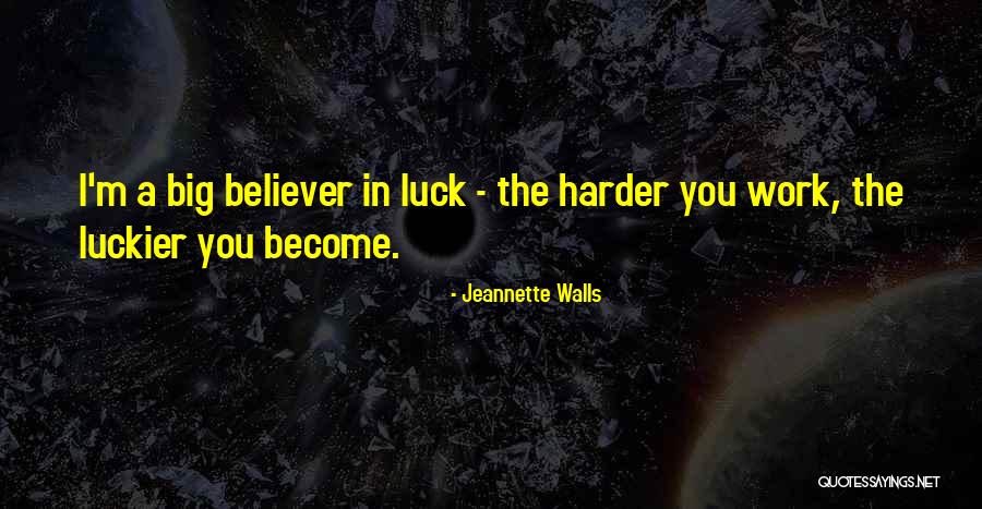 Out Blown Pupil Quotes By Jeannette Walls Out Blown Pupil Quotes By Jeannette Walls