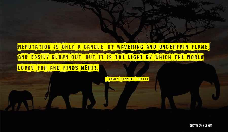 Out Blown Quotes By James Russell Lowell Out Blown Quotes By James Russell Lowell