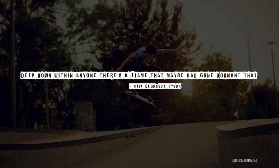 Out Blown Quotes By Neil DeGrasse Tyson Out Blown Quotes By Neil DeGrasse Tyson