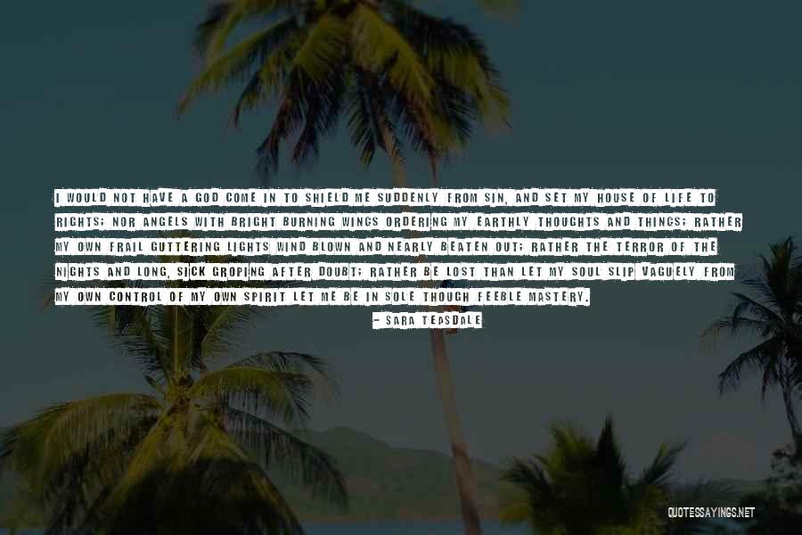 Out Blown Quotes By Sara Teasdale Out Blown Quotes By Sara Teasdale