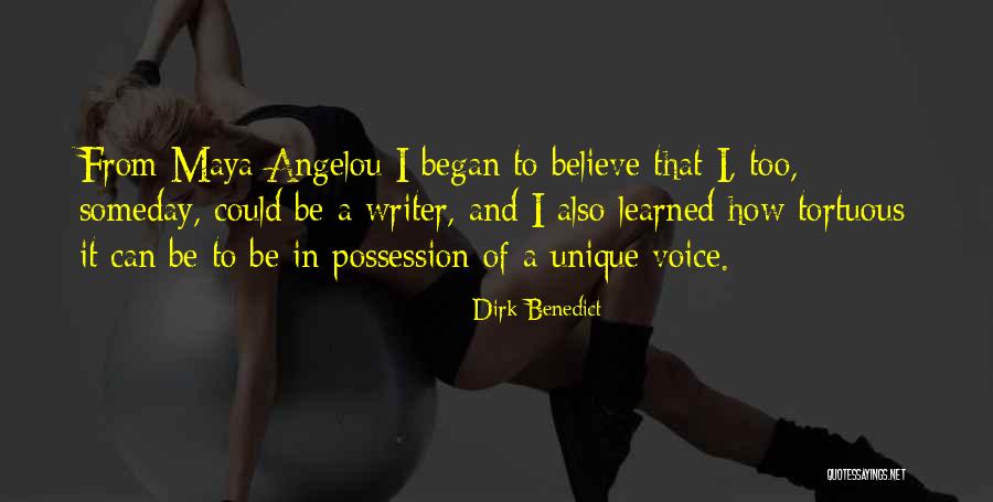 Out Broken Ankle Quotes By Dirk Benedict Out Broken Ankle Quotes By Dirk Benedict