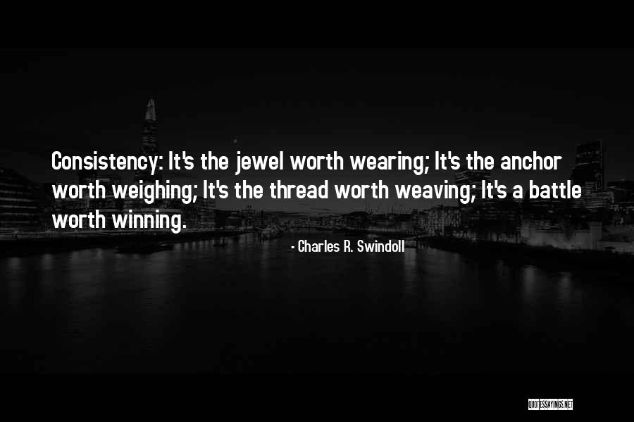 Out Broken Lyrics Quotes By Charles R. Swindoll Out Broken Lyrics Quotes By Charles R. Swindoll