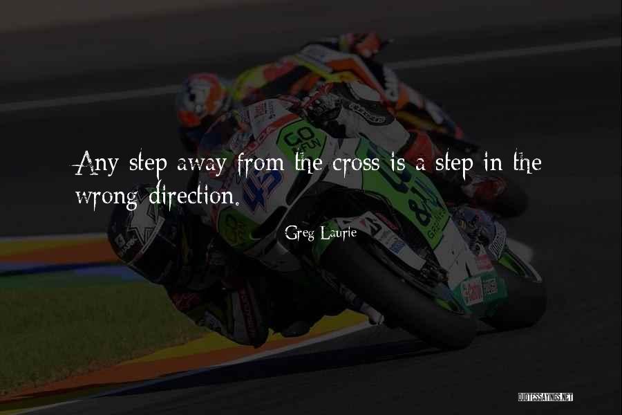 Out Cold Pigpen Quotes By Greg Laurie Out Cold Pigpen Quotes By Greg Laurie