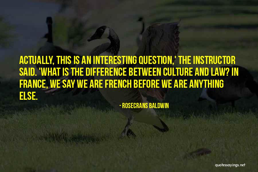 Out Cold Pigpen Quotes By Rosecrans Baldwin Out Cold Pigpen Quotes By Rosecrans Baldwin