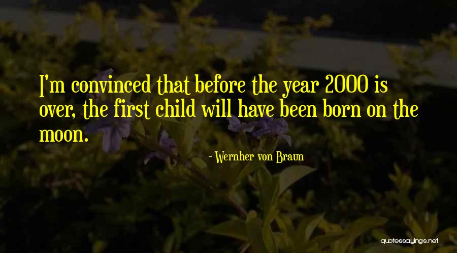 Out Cold Pigpen Quotes By Wernher Von Braun Out Cold Pigpen Quotes By Wernher Von Braun